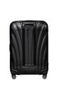 C-LITE 28吋 四輪行李箱  hi-res | Samsonite
