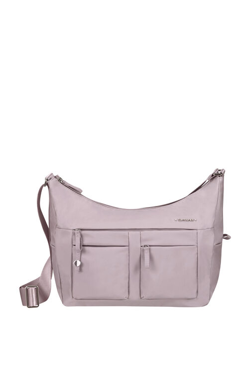 MOVE 4 雙口袋斜肩包  hi-res | Samsonite