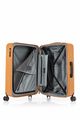 TOIIS C 25吋 可擴充行李箱  hi-res | Samsonite
