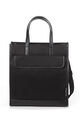 ELLWOOD 托特包  hi-res | Samsonite
