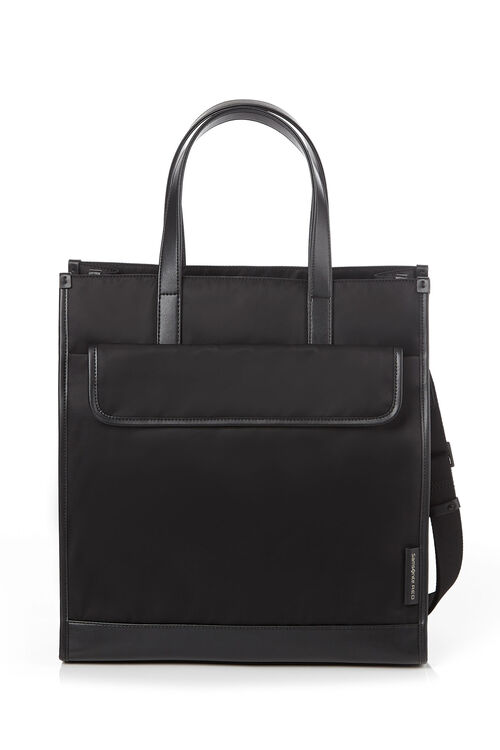 ELLWOOD 托特包  hi-res | Samsonite
