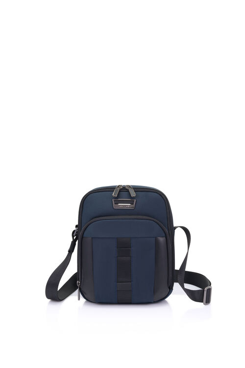 URBAN-EYE DLX 斜背包  hi-res | Samsonite