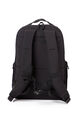 MARSTON 3 15.6吋筆電後背包  hi-res | Samsonite