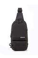 CLYNEE 斜肩包  hi-res | Samsonite
