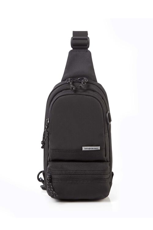 CLYNEE 斜肩包  hi-res | Samsonite