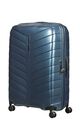 ATTRIX 30吋 四輪行李箱  hi-res | Samsonite