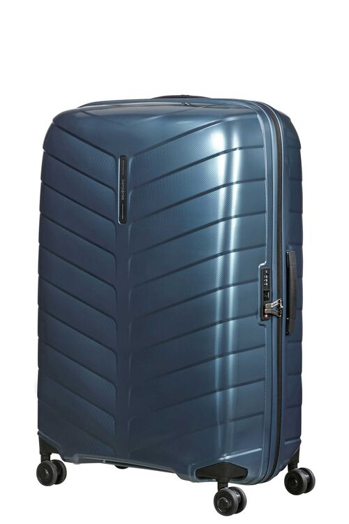 ATTRIX 30吋 四輪行李箱  hi-res | Samsonite