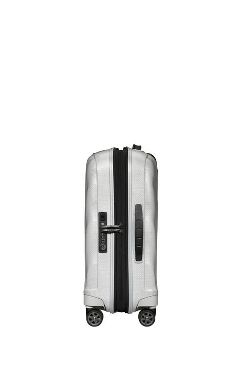 C-LITE 20吋 可擴充行李箱  hi-res | Samsonite