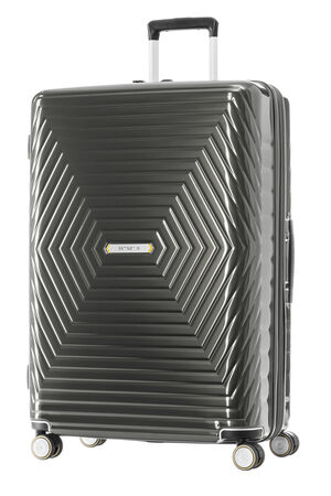 ASTRA 28吋 四輪行李箱  hi-res | Samsonite