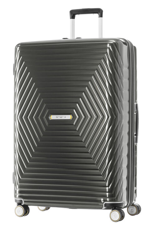 ASTRA 28吋 四輪行李箱  hi-res | Samsonite