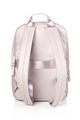 MOVE 4 13.3吋 筆電後背包  hi-res | Samsonite