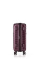 ROBEZ 20吋 可擴充行李箱  hi-res | Samsonite