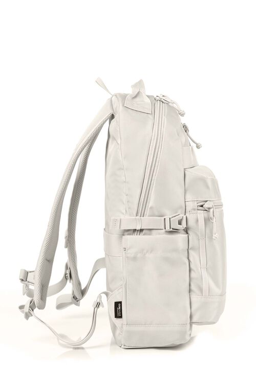 ZIION 16吋 膠囊後背包