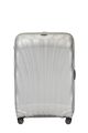 C-LITE 28吋 四輪行李箱  hi-res | Samsonite