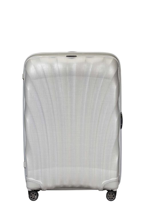 C-LITE 28吋 四輪行李箱  hi-res | Samsonite