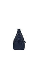 MOVE 4 斜背包 S  hi-res | Samsonite