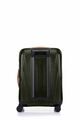 SBL MAJOR-LITE 20吋 可擴充行李箱  hi-res | Samsonite
