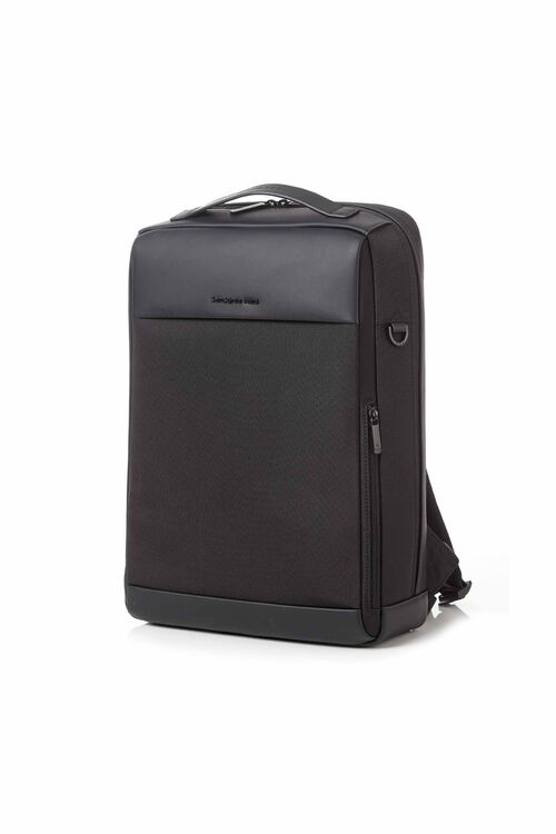 JERALD 15.6吋 筆電後背包  hi-res | Samsonite
