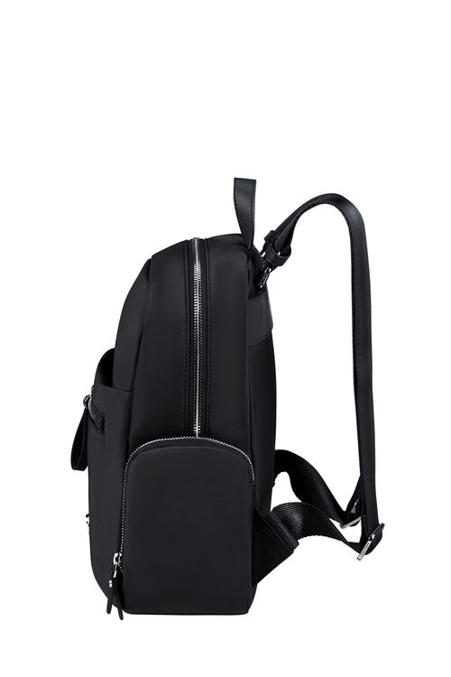 KARISSA EVO 日常休閒背包  hi-res | Samsonite