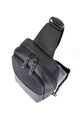 CARMONT 斜肩包  hi-res | Samsonite