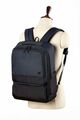 WAVELEY 15.6吋 筆電後背包  hi-res | Samsonite