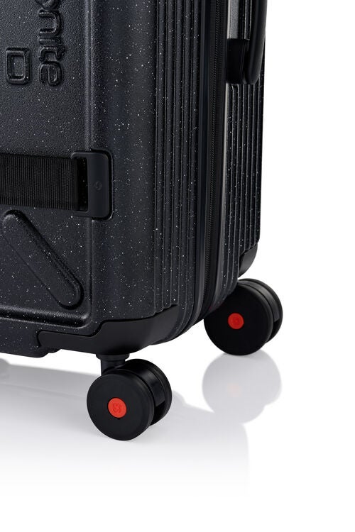 TOIIS XP 27吋 可擴充胖胖箱