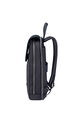 ZALIA 3 14.1吋 翻蓋筆電後背包  hi-res | Samsonite