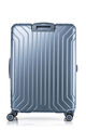 LITE-FRAME 28吋 四輪行李箱  hi-res | Samsonite