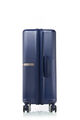 MINTER 25吋 可擴充行李箱  hi-res | Samsonite