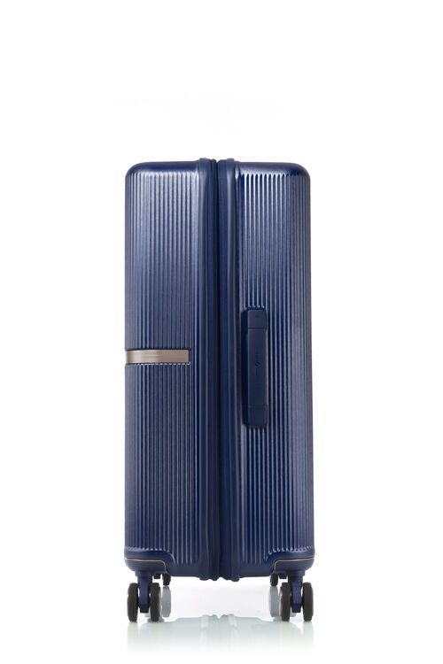 MINTER 25吋 可擴充行李箱  hi-res | Samsonite