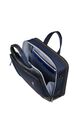 SPECTROLITE 3 15.6吋 筆電公事包  hi-res | Samsonite