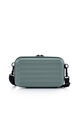 TOIIS C 迷你斜背包  hi-res | Samsonite