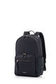 AUDRINA 15.6吋 筆電後背包  hi-res | Samsonite