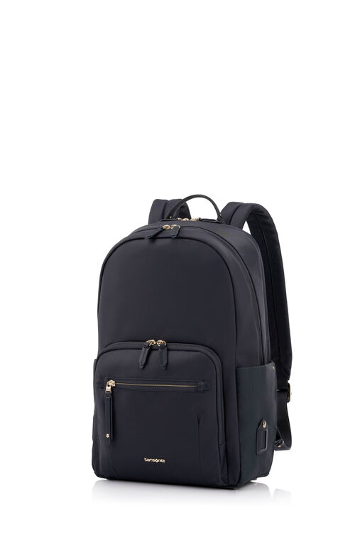 AUDRINA 15.6吋 筆電後背包  hi-res | Samsonite
