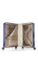 MINTER 20吋 四輪行李箱  hi-res | Samsonite