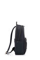 AUDRINA 15.6吋 筆電後背包  hi-res | Samsonite