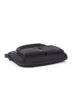 MARSTON 2 新月包  hi-res | Samsonite