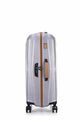 SBL MAJOR-LITE 25吋 四輪行李箱  hi-res | Samsonite