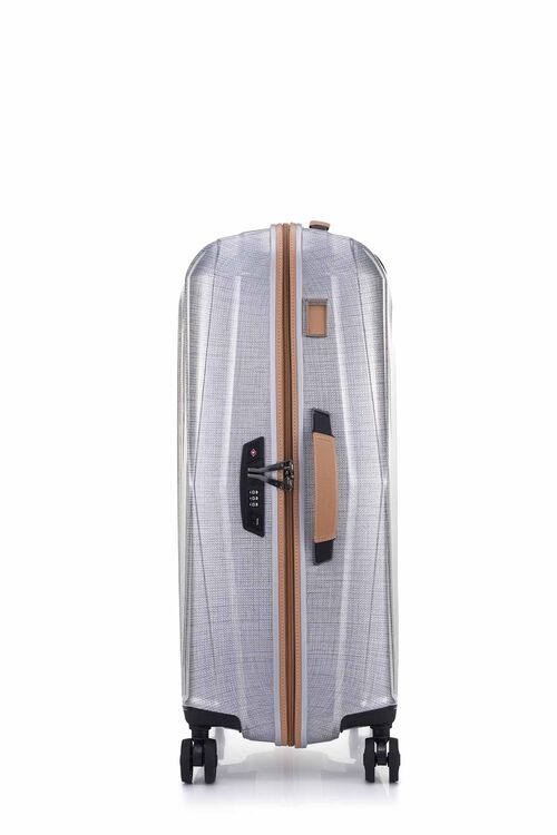SBL MAJOR-LITE 25吋 四輪行李箱  hi-res | Samsonite