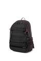 LOCHHILL 16吋筆電後背包  hi-res | Samsonite