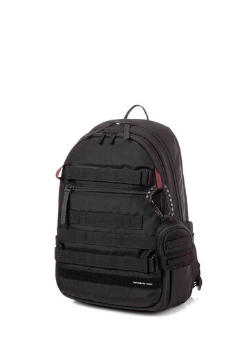 LOCHHILL 16吋筆電後背包  hi-res | Samsonite