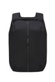 SECURIPAK 2 15.6吋筆電後背包  hi-res | Samsonite