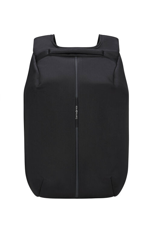 SECURIPAK 2 15.6吋筆電後背包  hi-res | Samsonite