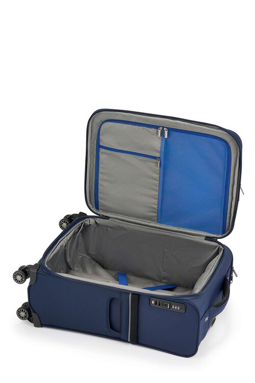 73H 20吋 四輪行李箱  hi-res | Samsonite