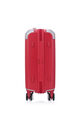SBL RE.CLASSIC 20吋 四輪行李箱  hi-res | Samsonite