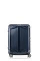 LITE-BOX 20吋 四輪行李箱  hi-res | Samsonite