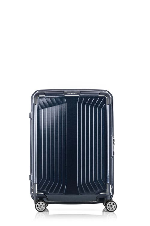 LITE-BOX 20吋 四輪行李箱  hi-res | Samsonite