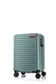 TOIIS C 20吋 可擴充行李箱  hi-res | Samsonite