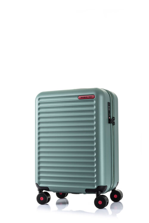 TOIIS C 20吋 可擴充行李箱  hi-res | Samsonite