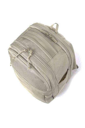 SEMLIN 15.6吋 筆電後背包